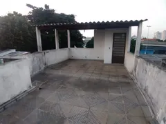 Casa com 4 Quartos à venda, 132m² no Centro, São Caetano do Sul - Foto 27