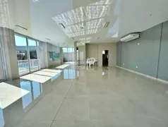 Casa com 3 Quartos para venda ou aluguel, 170m² no , Paço do Lumiar - Foto 13