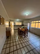 Casa com 5 Quartos para alugar, 300m² no Vila Butantã, São Paulo - Foto 14