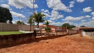 Fazenda / Sítio / Chácara com 2 Quartos à venda, 1090m² no Chacaras Meu Cantinho, Monte Mor - Foto 6