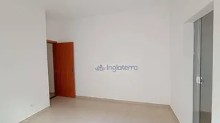 Casa com 3 Quartos à venda, 82m² no Jardim Pequena Londres, Londrina - Foto 10