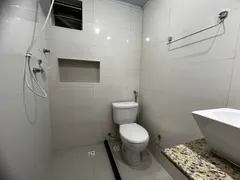 Casa com 4 Quartos à venda, 200m² no Itapuã, Salvador - Foto 14