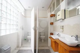 Casa com 1 Quarto à venda, 112m² no Perdizes, São Paulo - Foto 12