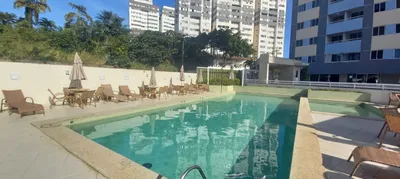 Apartamento com 2 Quartos à venda, 65m² no Narandiba, Salvador - Foto 67