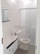 Sobrado com 2 Quartos à venda, 74m² no Residencial Esperança, Caçapava - Foto 9