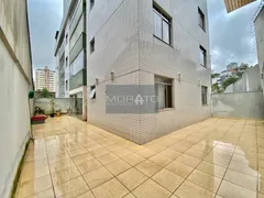 Apartamento com 3 Quartos à venda, 158m² no Manacás, Belo Horizonte - Foto 18