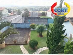 Casa com 3 Quartos à venda, 300m² no Jordanopolis, Arujá - Foto 26