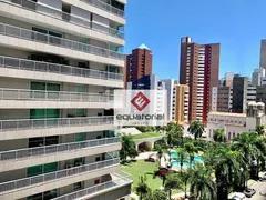 Apartamento com 3 Quartos à venda, 150m² no Meireles, Fortaleza - Foto 9