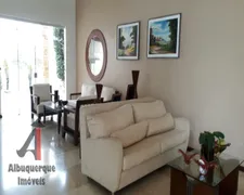 Casa com 4 Quartos à venda, 800m² no Quintas do Calhau, São Luís - Foto 10