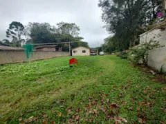 Casa com 2 Quartos à venda, 55m² no Cachoeira, São José dos Pinhais - Foto 12