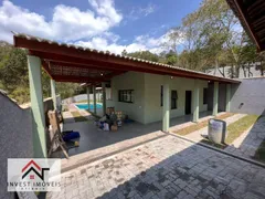 Fazenda / Sítio / Chácara com 3 Quartos à venda, 135m² no Estancia Santa Maria do Portao, Atibaia - Foto 36