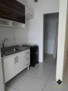 Apartamento com 2 Quartos à venda, 100m² no Municipios, Balneário Camboriú - Foto 11