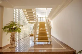 Casa de Condomínio com 5 Quartos à venda, 1200m² no Marina Guarujá, Guarujá - Foto 20