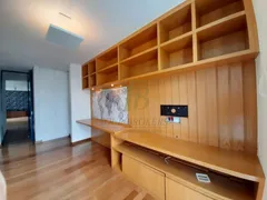 Apartamento com 4 Quartos à venda, 216m² no Boaçava, São Paulo - Foto 23