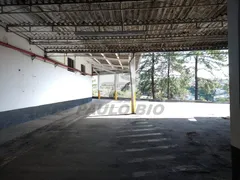 Galpão / Depósito / Armazém para venda ou aluguel, 7000m² no Santa Luzia, Ribeirão Pires - Foto 100