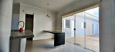 Casa de Condomínio com 3 Quartos à venda, 165m² no Chacaras Reunidas Sao Jorge, Sorocaba - Foto 9