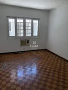 Casa com 4 Quartos para venda ou aluguel, 300m² no Brooklin, São Paulo - Foto 11