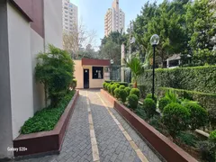 Apartamento com 2 Quartos à venda, 61m² no Super Quadra, São Paulo - Foto 25