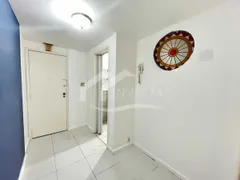 Kitnet com 1 Quarto à venda, 42m² no Copacabana, Rio de Janeiro - Foto 18