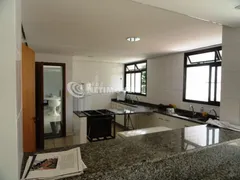 Apartamento com 3 Quartos à venda, 97m² no Itapoã, Belo Horizonte - Foto 18