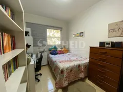 Apartamento com 3 Quartos à venda, 78m² no Jardim Marajoara, São Paulo - Foto 12