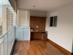 Apartamento com 3 Quartos à venda, 83m² no Chácara Inglesa, São Paulo - Foto 5