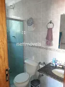 Apartamento com 3 Quartos à venda, 88m² no Jardim Riacho das Pedras, Contagem - Foto 13