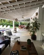 Casa de Condomínio com 5 Quartos para alugar, 400m² no Baleia, São Sebastião - Foto 3