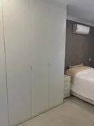 Apartamento com 2 Quartos à venda, 75m² no Vila Ipojuca, São Paulo - Foto 2