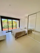 Casa de Condomínio com 5 Quartos para venda ou aluguel, 301m² no Barra Do Sahy, São Sebastião - Foto 15