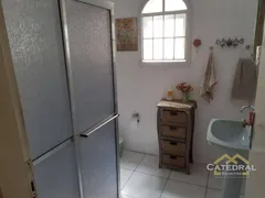 Casa com 3 Quartos à venda, 170m² no Vila Nambi, Jundiaí - Foto 22