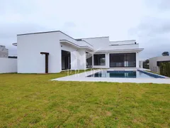 Casa com 4 Quartos à venda, 374m² no Boa Vista, Atibaia - Foto 1