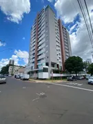 Apartamento com 3 Quartos à venda, 85m² no Centro, São Carlos - Foto 1