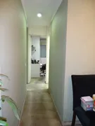 Apartamento com 3 Quartos à venda, 63m² no Jardim Santa Emília, São Paulo - Foto 7