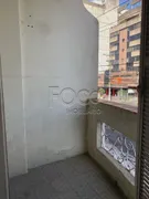 Apartamento com 2 Quartos à venda, 107m² no Floresta, Porto Alegre - Foto 17