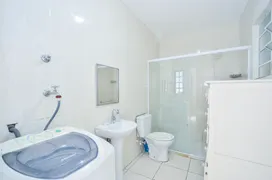 Casa com 3 Quartos à venda, 120m² no Jardim Esplanada, Jundiaí - Foto 41