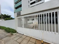 Apartamento com 2 Quartos para alugar, 148m² no Casa Caiada, Olinda - Foto 37