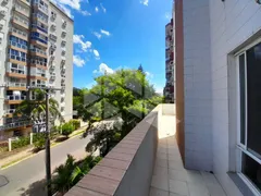 Apartamento com 3 Quartos para alugar, 162m² no Centro, Canoas - Foto 7