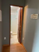 Casa com 2 Quartos à venda, 140m² no Viga, Nova Iguaçu - Foto 7