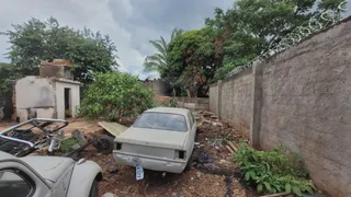 Terreno / Lote / Condomínio à venda, 559m² no Vigilato Pereira, Uberlândia - Foto 1