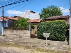 Terreno / Lote / Condomínio à venda, 150m² no Jardim América, São Leopoldo - Foto 7