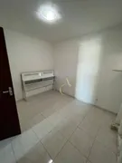 Casa com 2 Quartos à venda, 98m² no Jardim da Viga, Nova Iguaçu - Foto 11