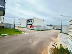 Terreno / Lote / Condomínio à venda, 217m² no Braga, São José dos Pinhais - Foto 5