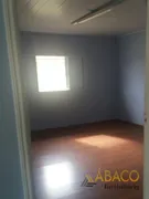 Casa com 2 Quartos à venda, 250m² no Vila Boa Vista, São Carlos - Foto 6