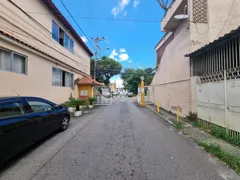 Casa com 2 Quartos para alugar, 60m² no Vista Alegre, Rio de Janeiro - Foto 26