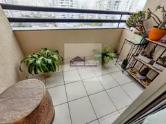 Apartamento com 2 Quartos à venda, 73m² no Chácara Inglesa, São Paulo - Foto 14