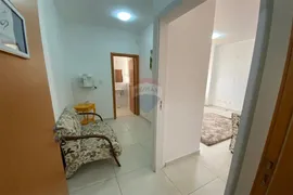 Conjunto Comercial / Sala à venda, 32m² no Ouro Preto, Belo Horizonte - Foto 7