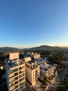 Cobertura com 1 Quarto à venda, 131m² no Itacorubi, Florianópolis - Foto 14