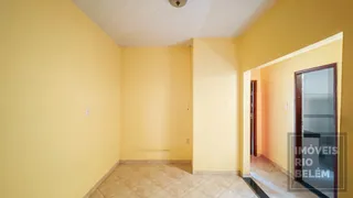 Casa de Condomínio com 4 Quartos à venda, 205m² no Marco, Belém - Foto 28