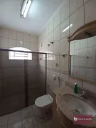 Casa com 4 Quartos à venda, 160m² no Jardim Soraia, São José do Rio Preto - Foto 14